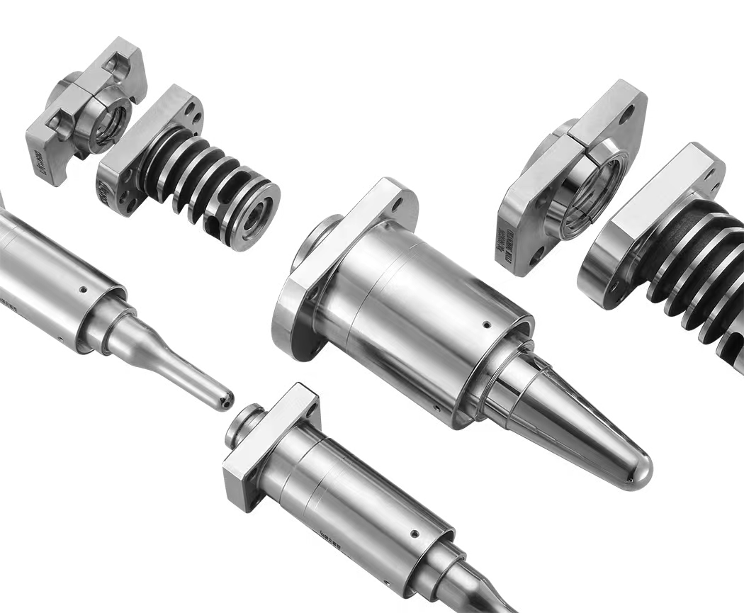 Pwodwi pou Telefòn mwazi