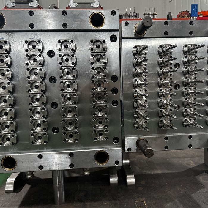 6a4521617c7db4460bdb300c16fd0f5